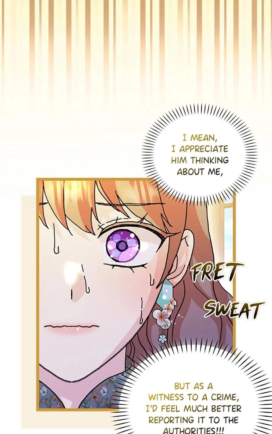Read Wicked No More chapter 68 image 52 on Lezhin