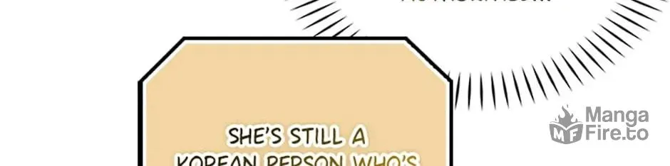 Read Wicked No More chapter 68 image 53 on Lezhin