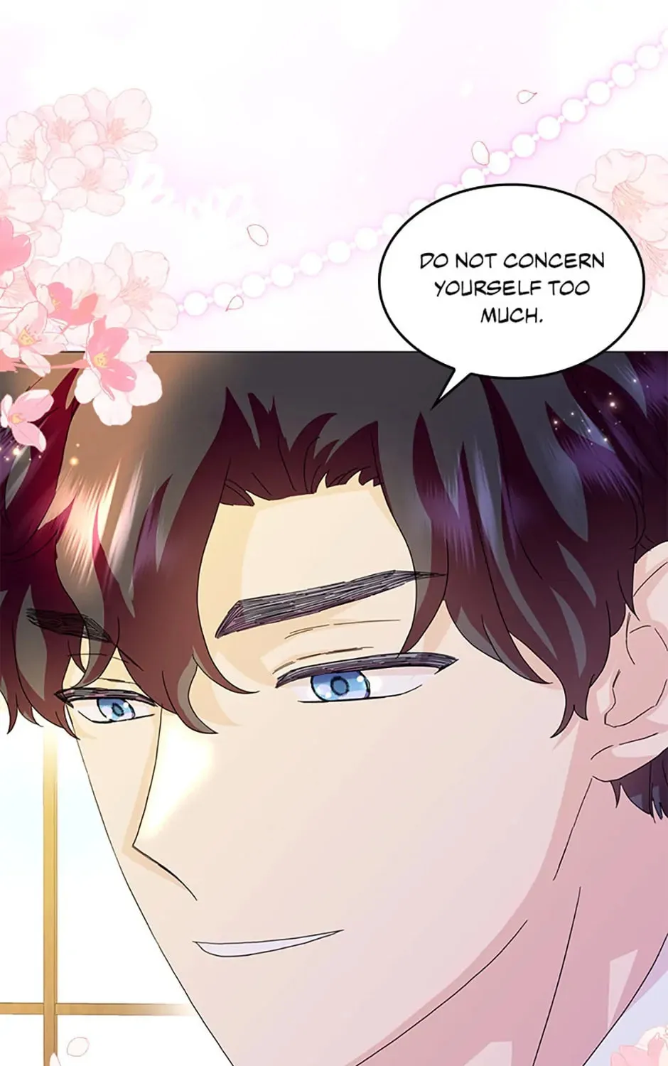 Read Wicked No More chapter 68 image 56 on Lezhin