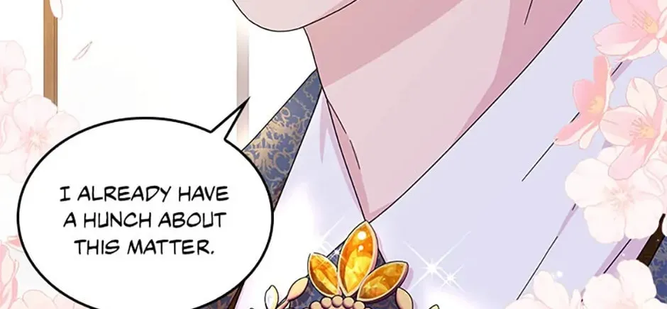 Read Wicked No More chapter 68 image 57 on Lezhin
