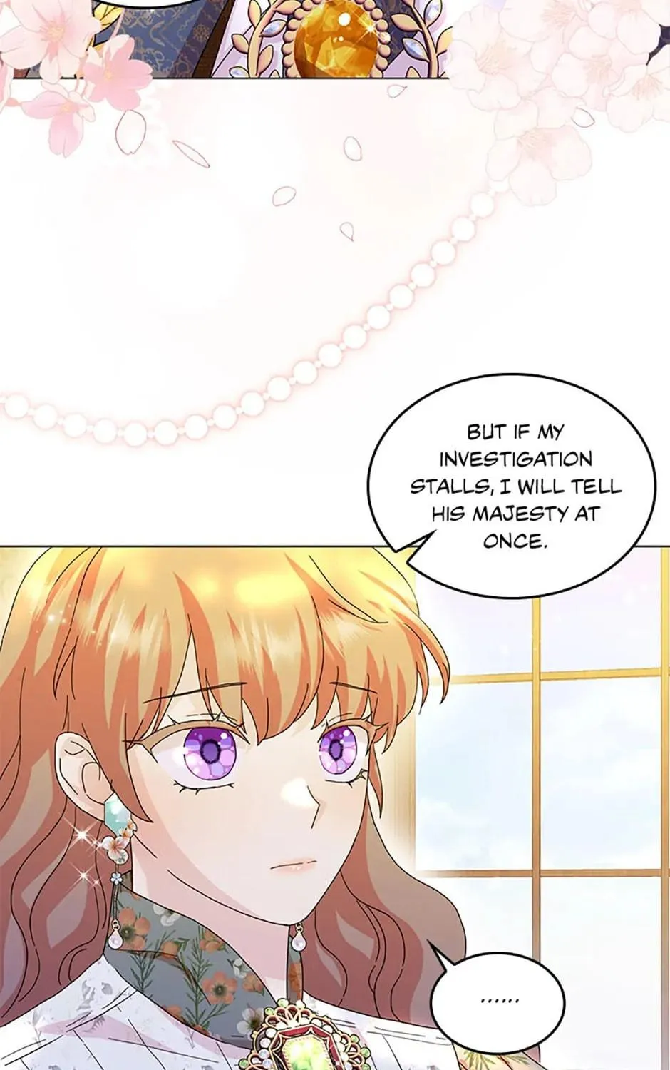 Read Wicked No More chapter 68 image 58 on Lezhin