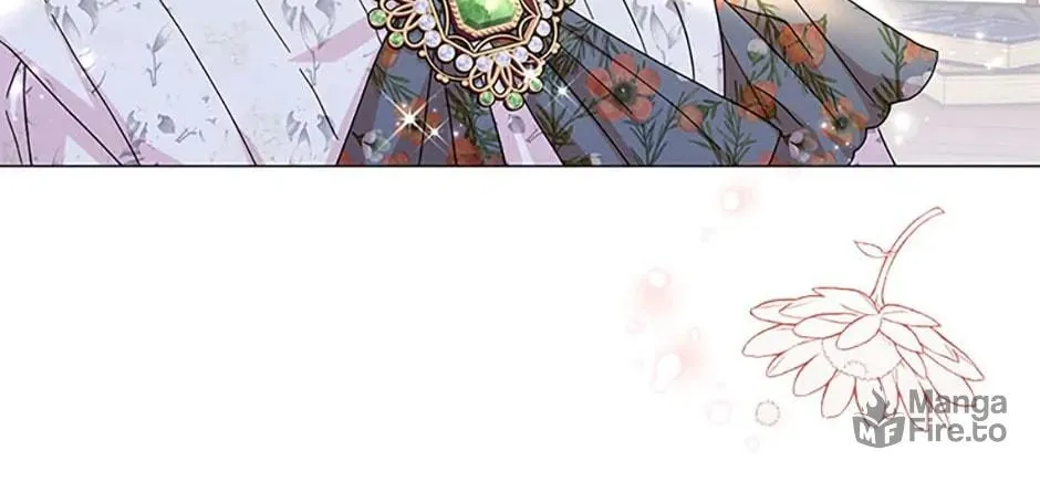 Read Wicked No More chapter 68 image 59 on Lezhin