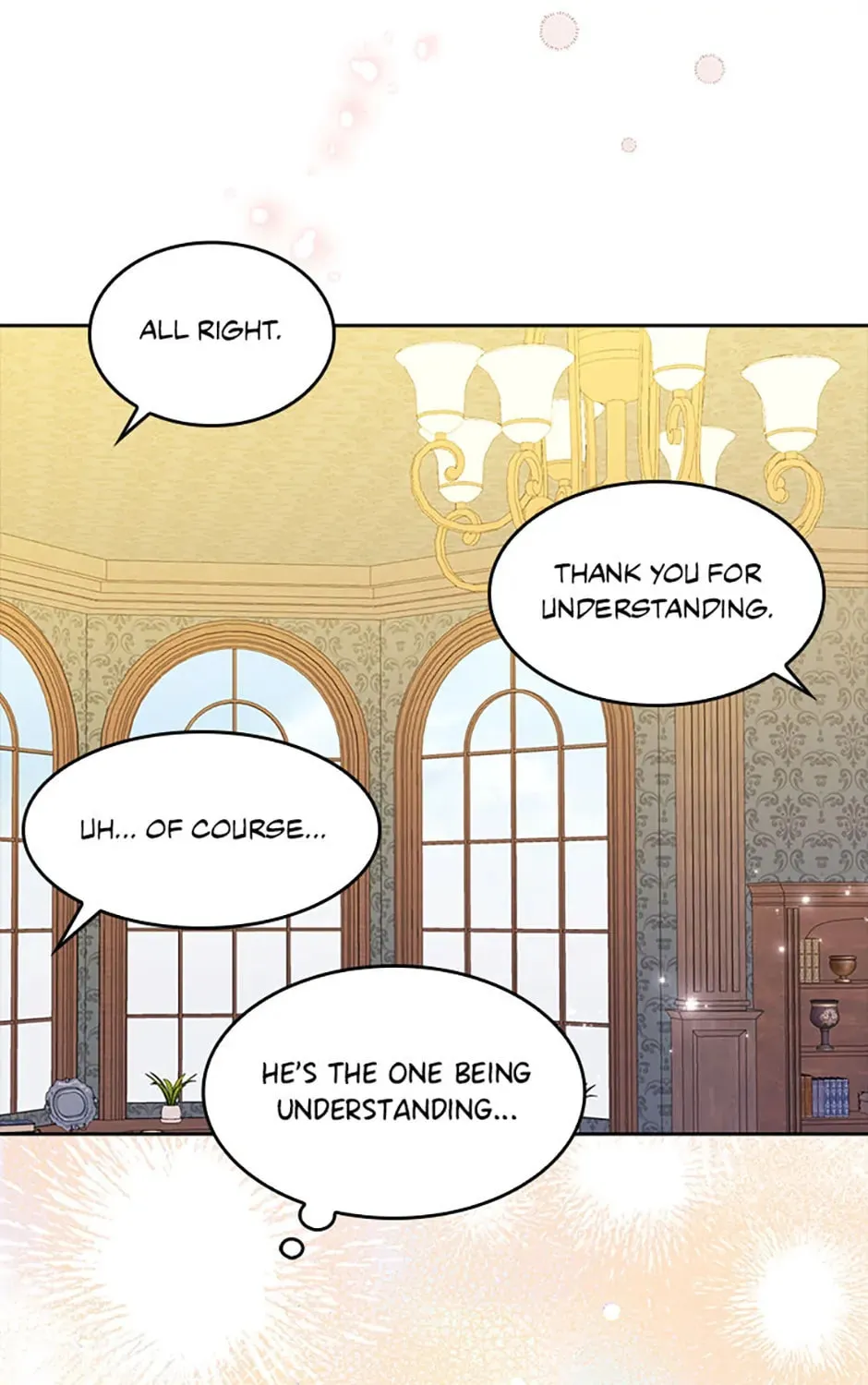 Read Wicked No More chapter 68 image 60 on Lezhin