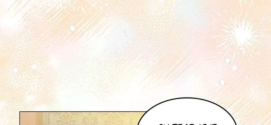 Read Wicked No More chapter 68 image 61 on Lezhin