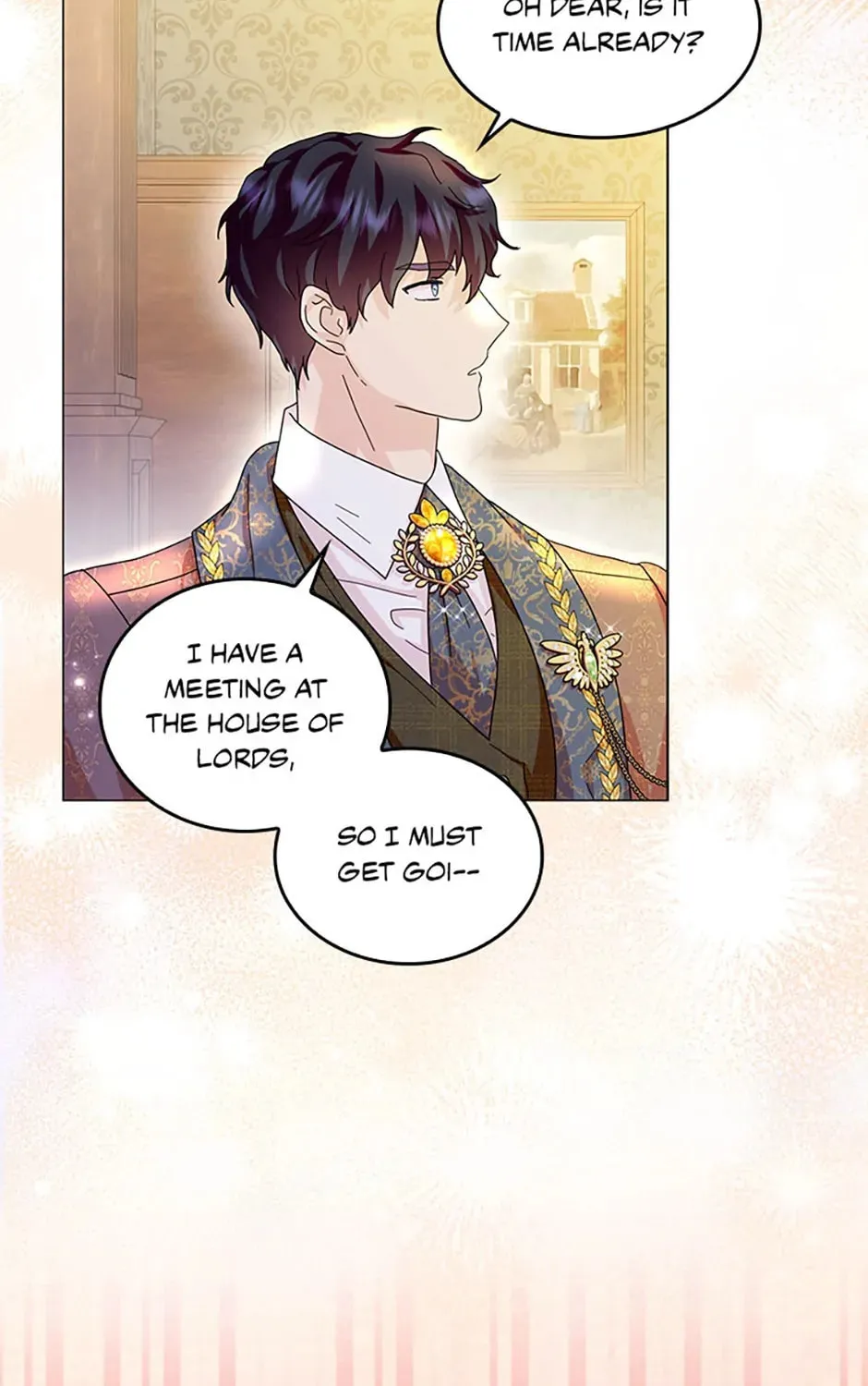 Read Wicked No More chapter 68 image 62 on Lezhin
