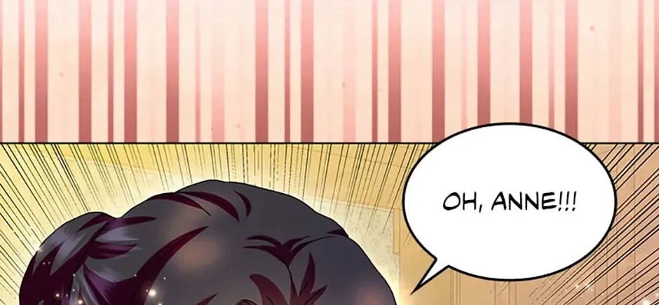 Read Wicked No More chapter 68 image 63 on Lezhin