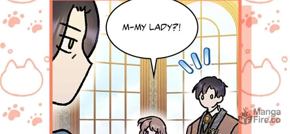 Read Wicked No More chapter 68 image 65 on Lezhin