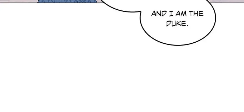 Read Wicked No More chapter 68 image 67 on Lezhin