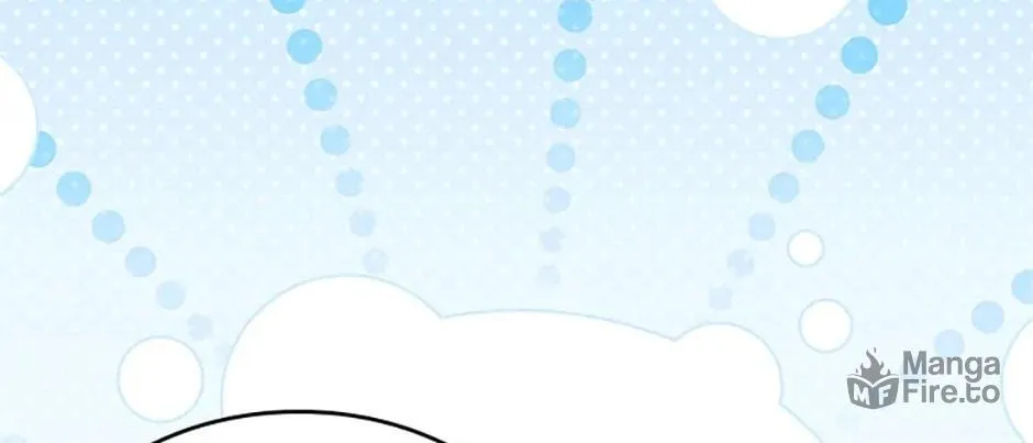 Read Wicked No More chapter 68 image 69 on Lezhin