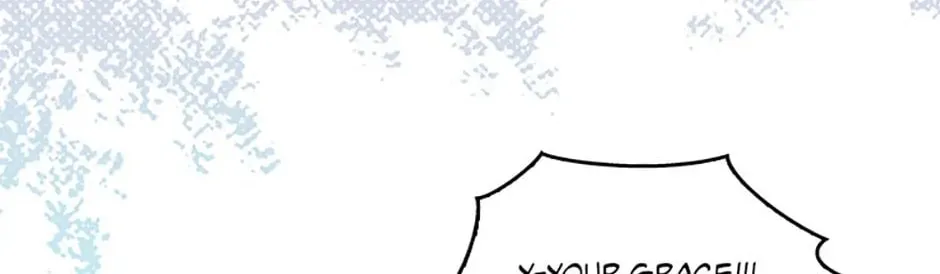 Read Wicked No More chapter 68 image 7 on Lezhin
