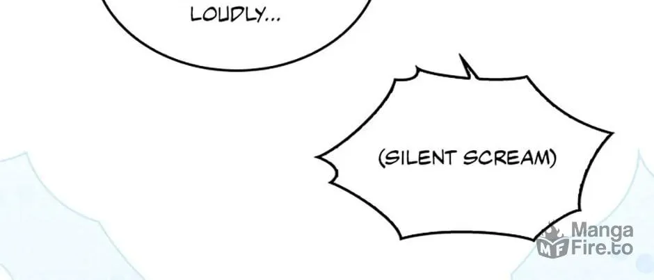 Read Wicked No More chapter 68 image 71 on Lezhin