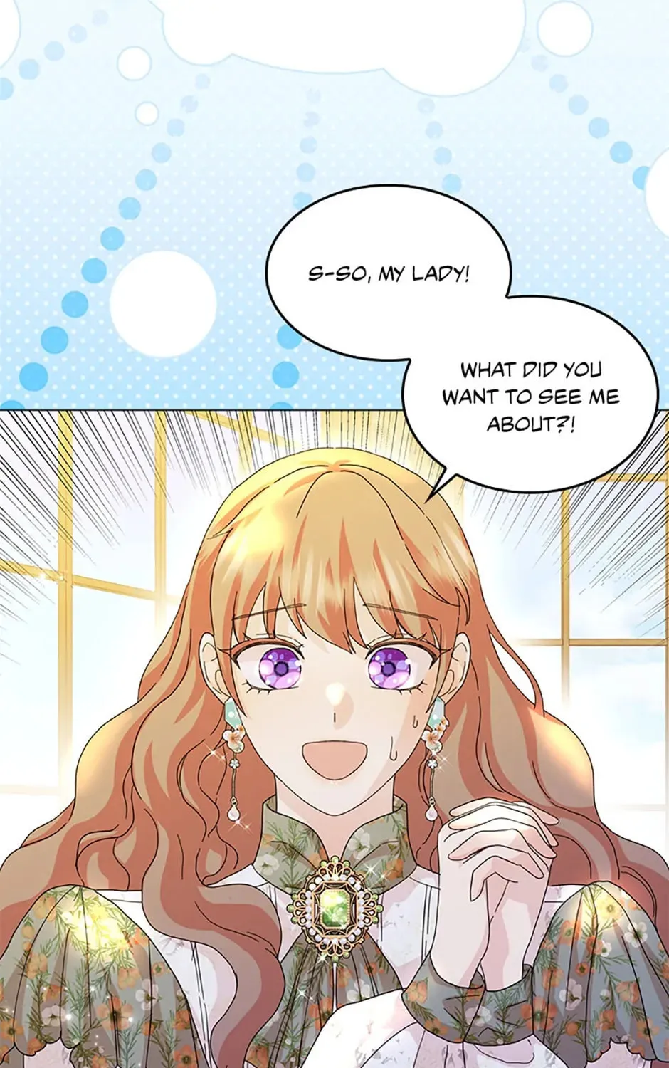 Read Wicked No More chapter 68 image 72 on Lezhin