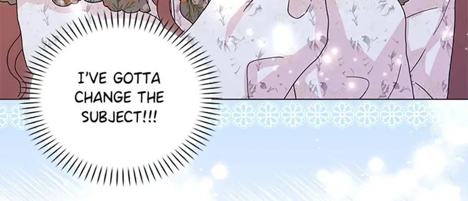 Read Wicked No More chapter 68 image 73 on Lezhin