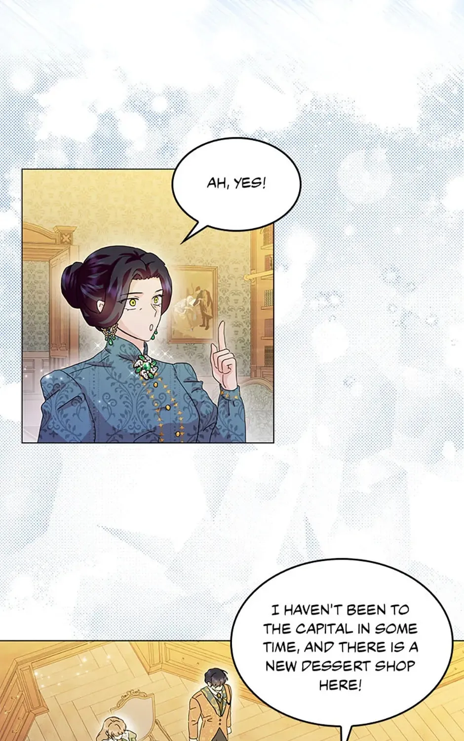 Read Wicked No More chapter 68 image 74 on Lezhin