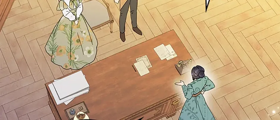 Read Wicked No More chapter 68 image 75 on Lezhin
