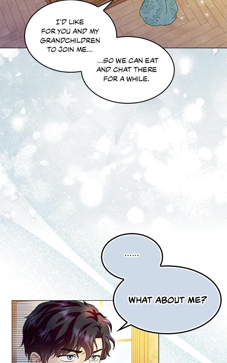 Read Wicked No More chapter 68 image 76 on Lezhin