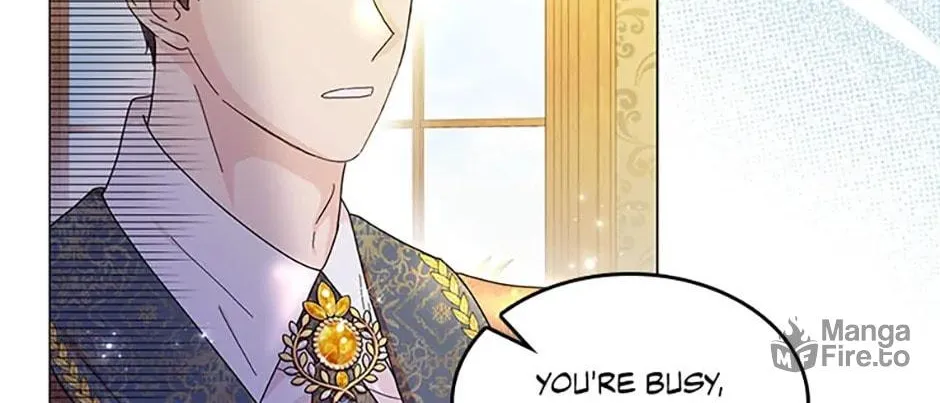 Read Wicked No More chapter 68 image 77 on Lezhin