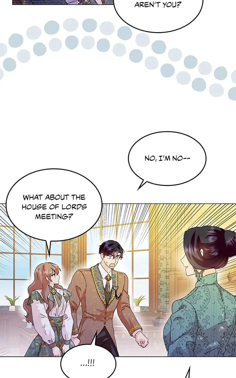 Read Wicked No More chapter 68 image 78 on Lezhin