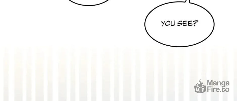 Read Wicked No More chapter 68 image 79 on Lezhin