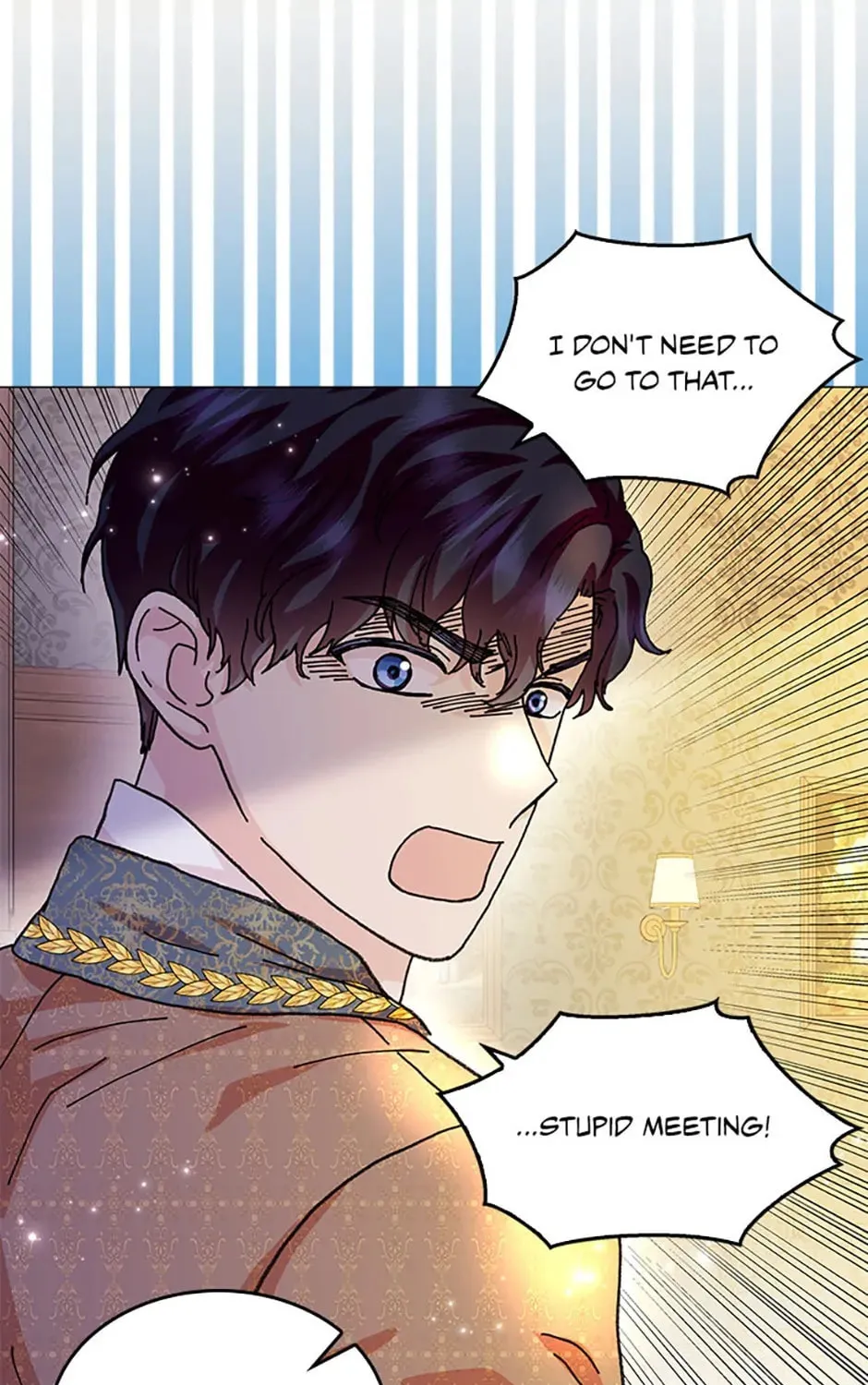 Read Wicked No More chapter 68 image 80 on Lezhin