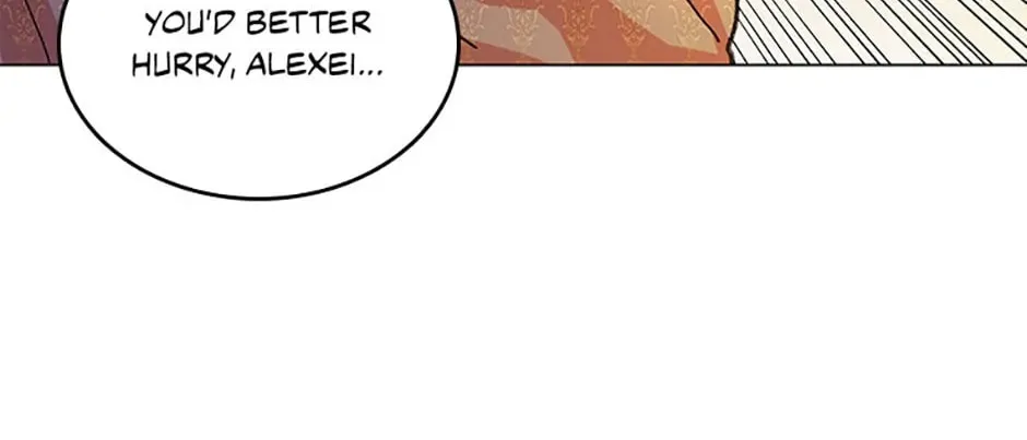 Read Wicked No More chapter 68 image 81 on Lezhin