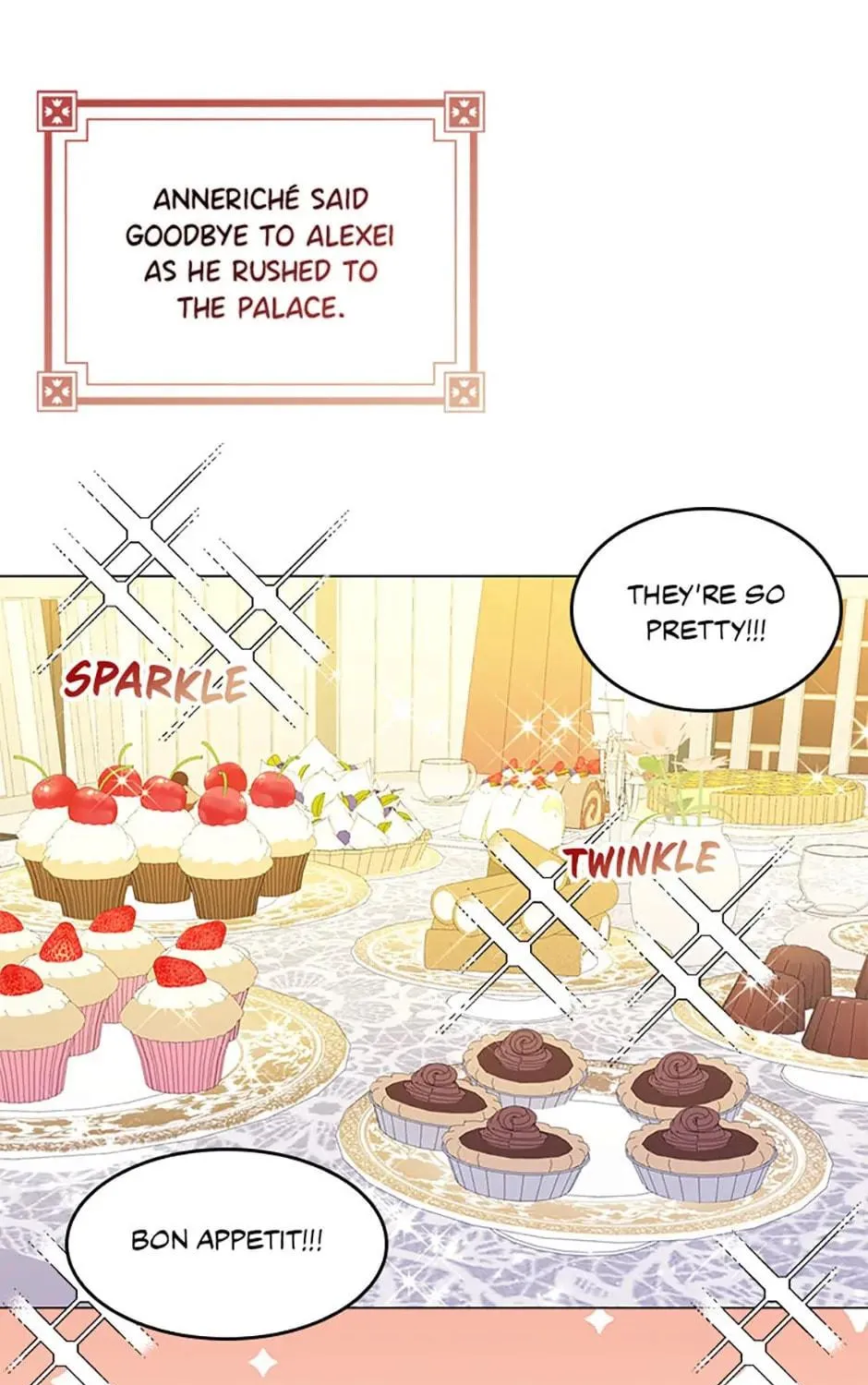 Read Wicked No More chapter 68 image 82 on Lezhin