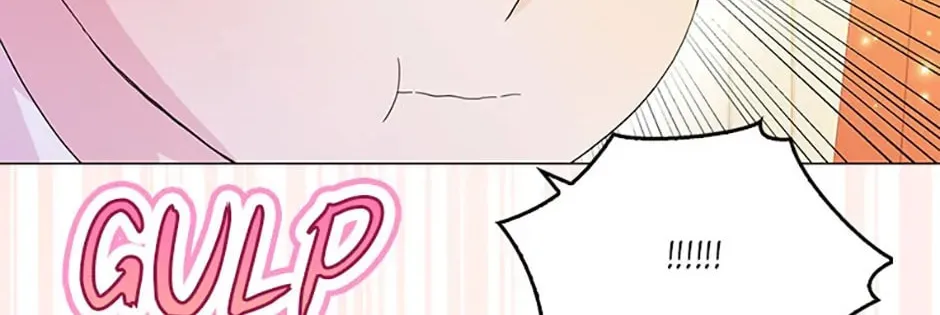 Read Wicked No More chapter 68 image 85 on Lezhin