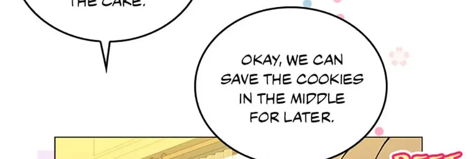 Read Wicked No More chapter 68 image 87 on Lezhin