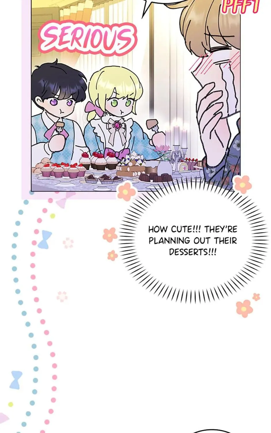 Read Wicked No More chapter 68 image 88 on Lezhin