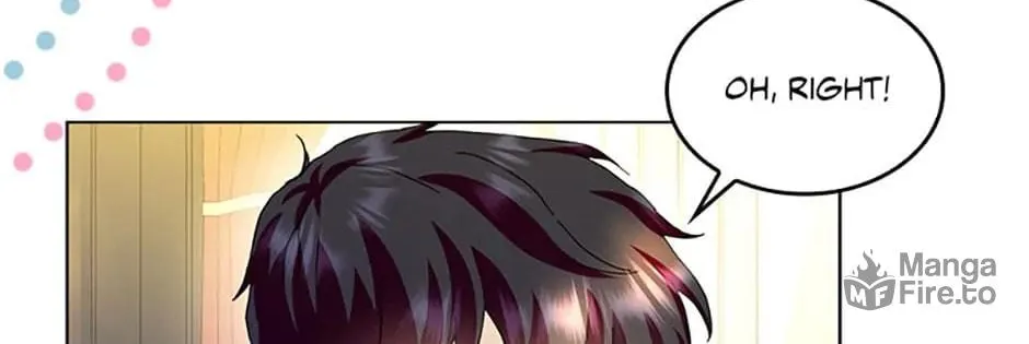 Read Wicked No More chapter 68 image 89 on Lezhin