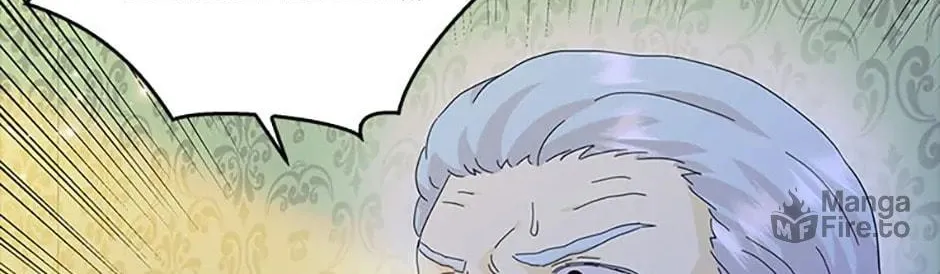 Read Wicked No More chapter 68 image 9 on Lezhin