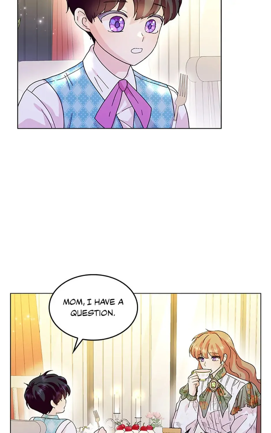 Read Wicked No More chapter 68 image 90 on Lezhin