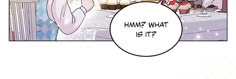 Read Wicked No More chapter 68 image 91 on Lezhin