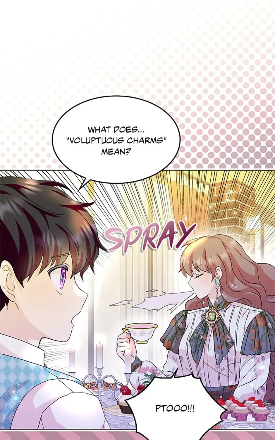 Read Wicked No More chapter 68 image 92 on Lezhin