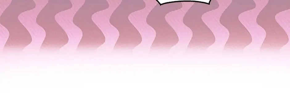 Read Wicked No More chapter 68 image 93 on Lezhin