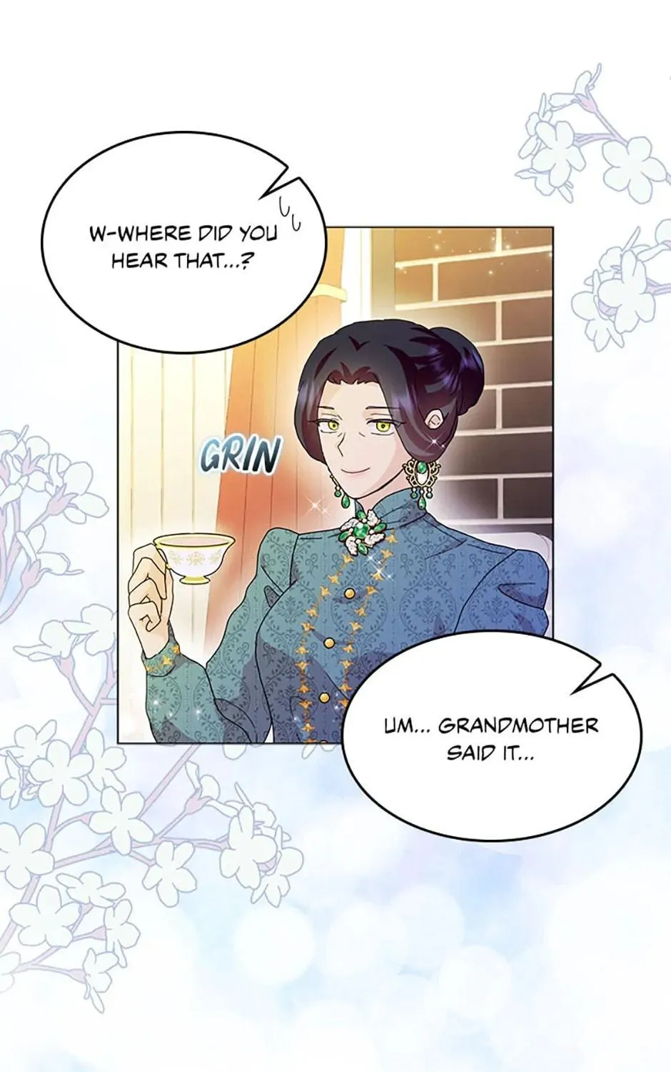 Read Wicked No More chapter 68 image 94 on Lezhin