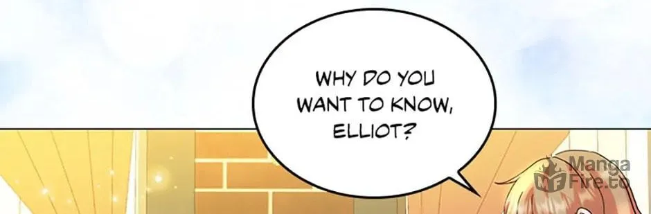 Read Wicked No More chapter 68 image 95 on Lezhin