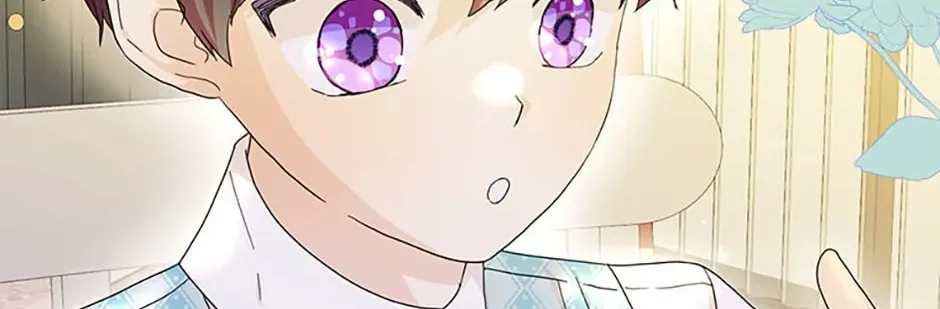 Read Wicked No More chapter 68 image 97 on Lezhin