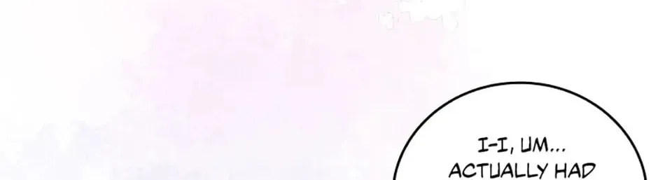 Read Wicked No More chapter 69 image 1 on Lezhin