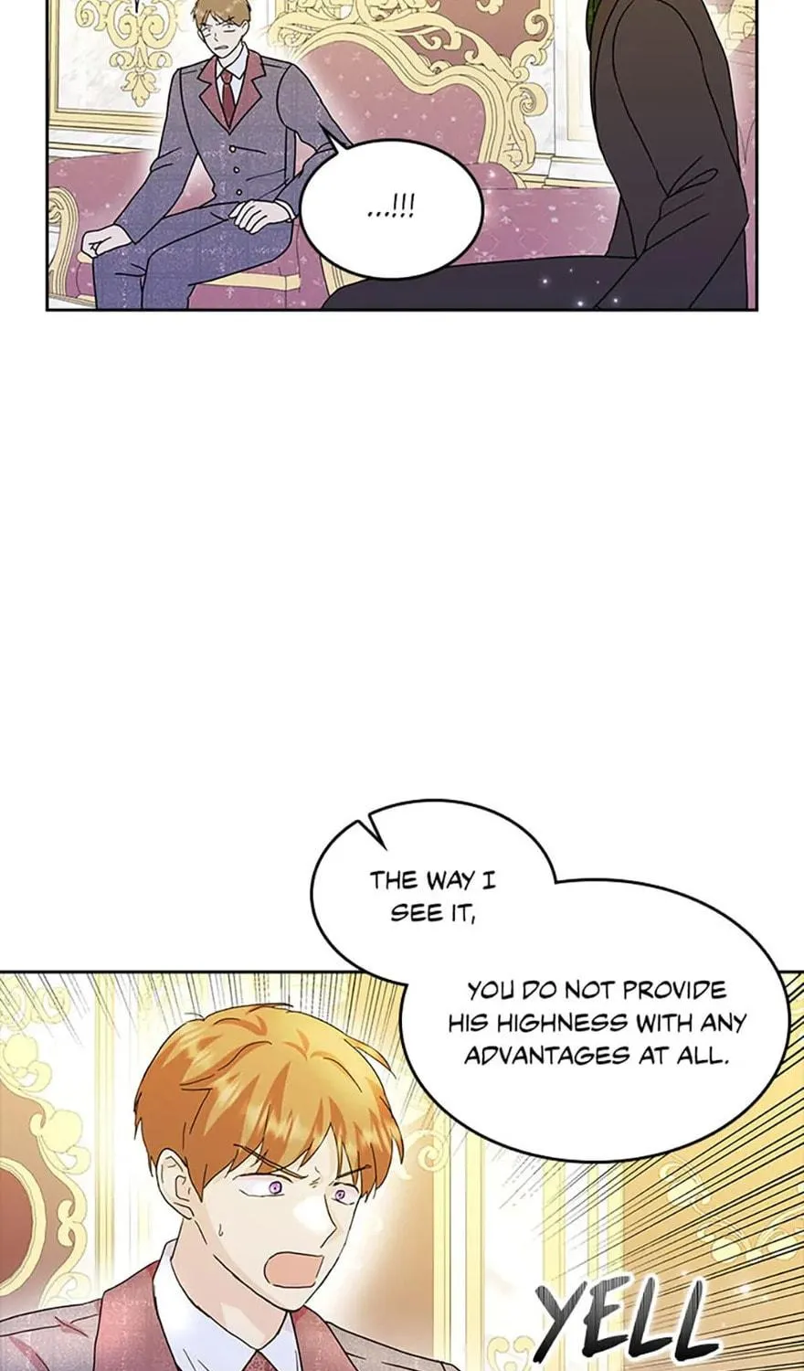 Read Wicked No More chapter 69 image 100 on Lezhin
