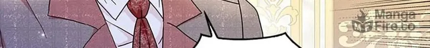 Read Wicked No More chapter 69 image 101 on Lezhin