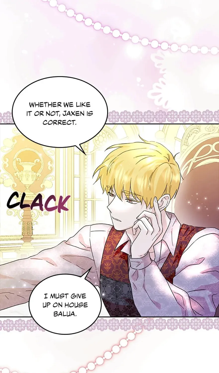 Read Wicked No More chapter 69 image 104 on Lezhin