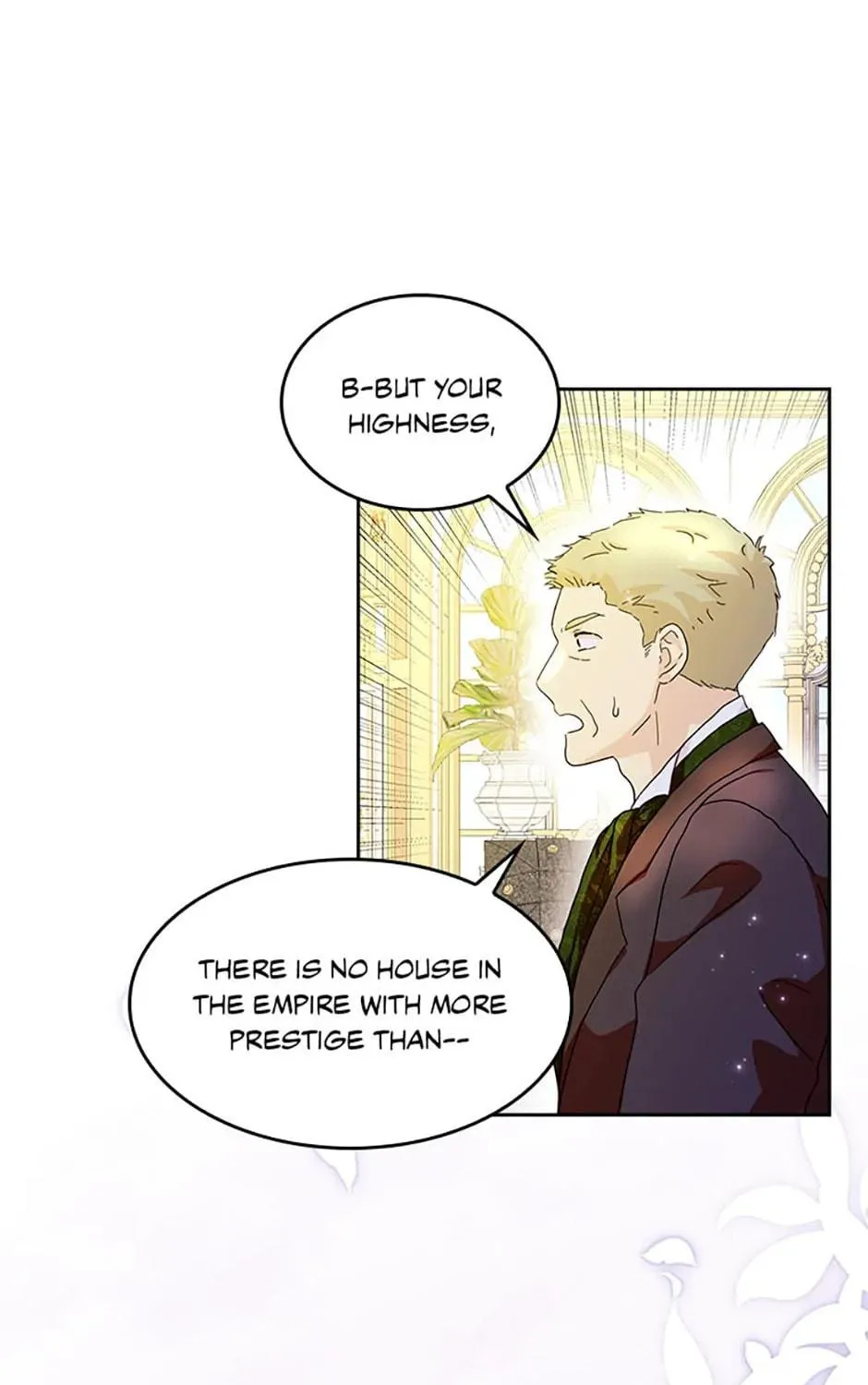 Read Wicked No More chapter 69 image 106 on Lezhin