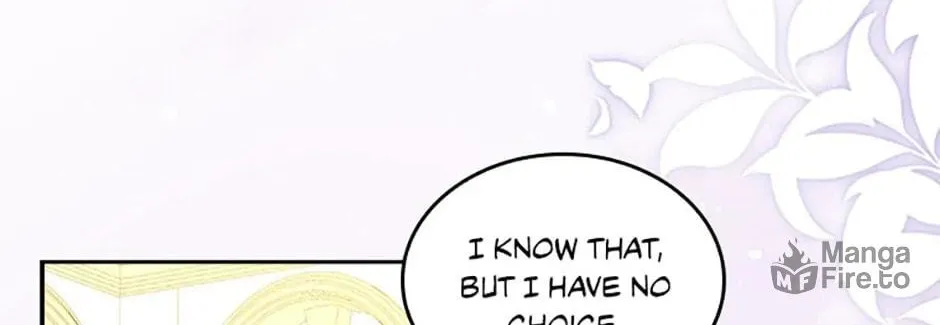 Read Wicked No More chapter 69 image 107 on Lezhin