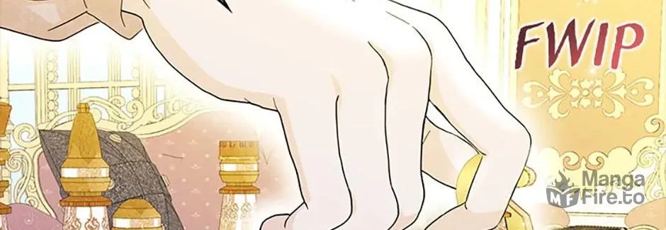 Read Wicked No More chapter 69 image 109 on Lezhin