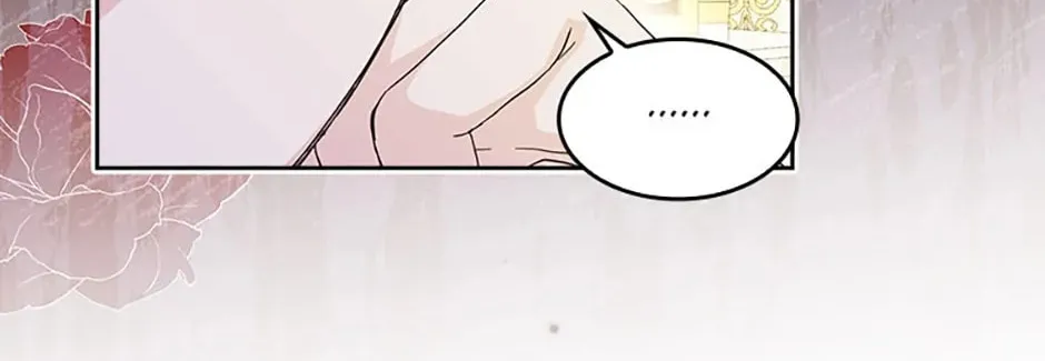 Read Wicked No More chapter 69 image 111 on Lezhin