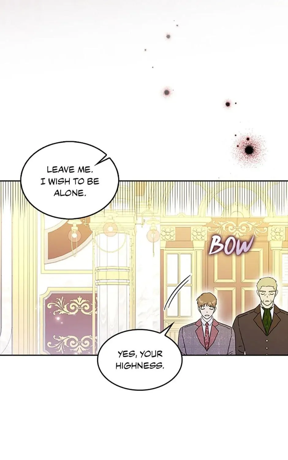 Read Wicked No More chapter 69 image 112 on Lezhin