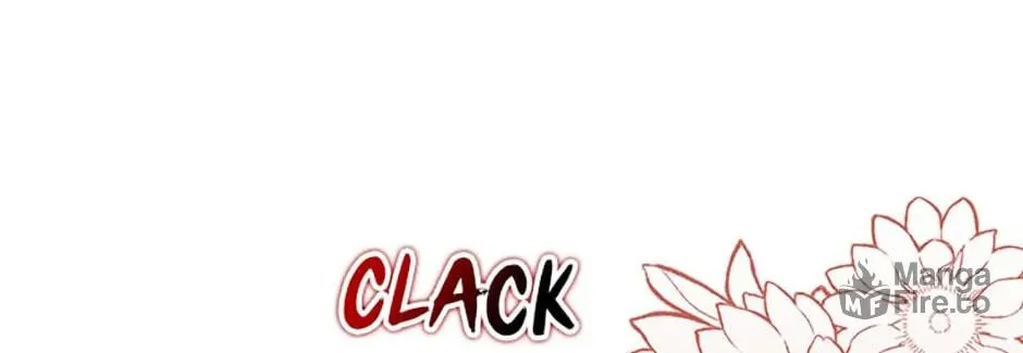 Read Wicked No More chapter 69 image 113 on Lezhin