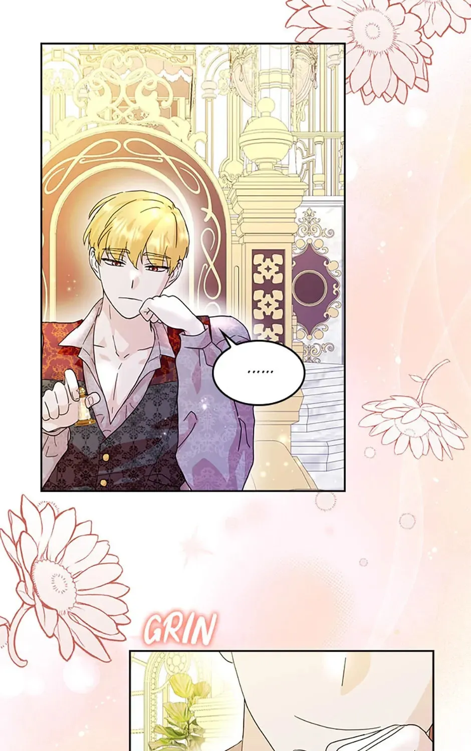 Read Wicked No More chapter 69 image 114 on Lezhin