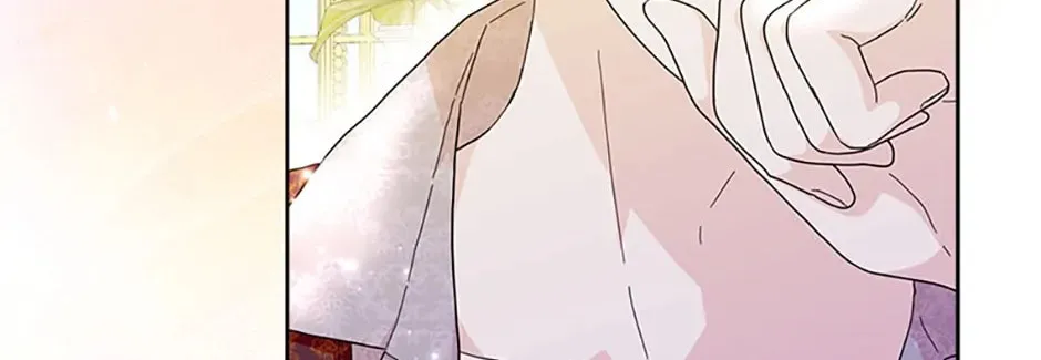 Read Wicked No More chapter 69 image 115 on Lezhin
